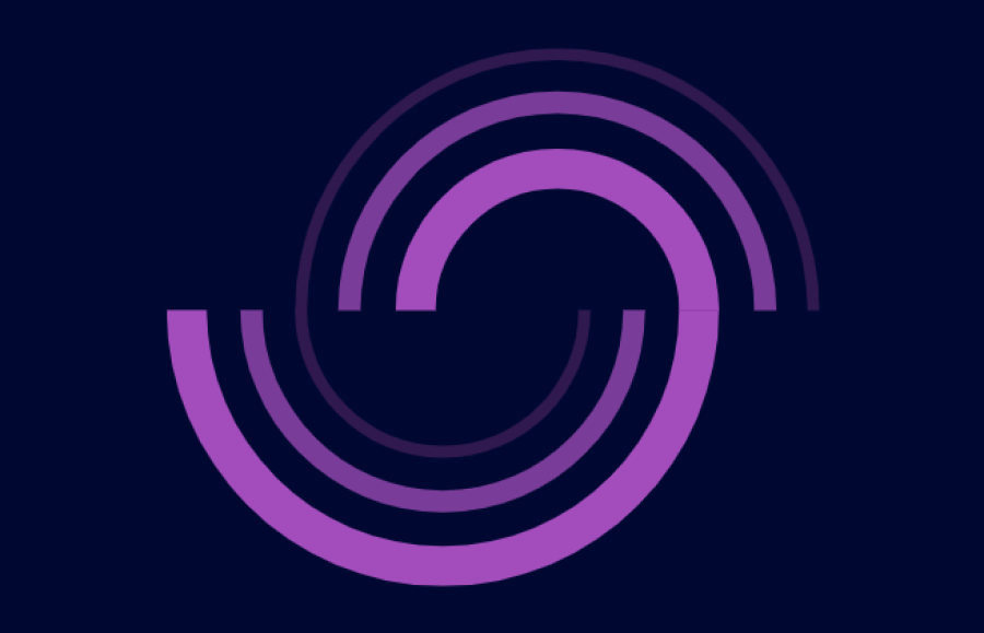 placeholder-image
